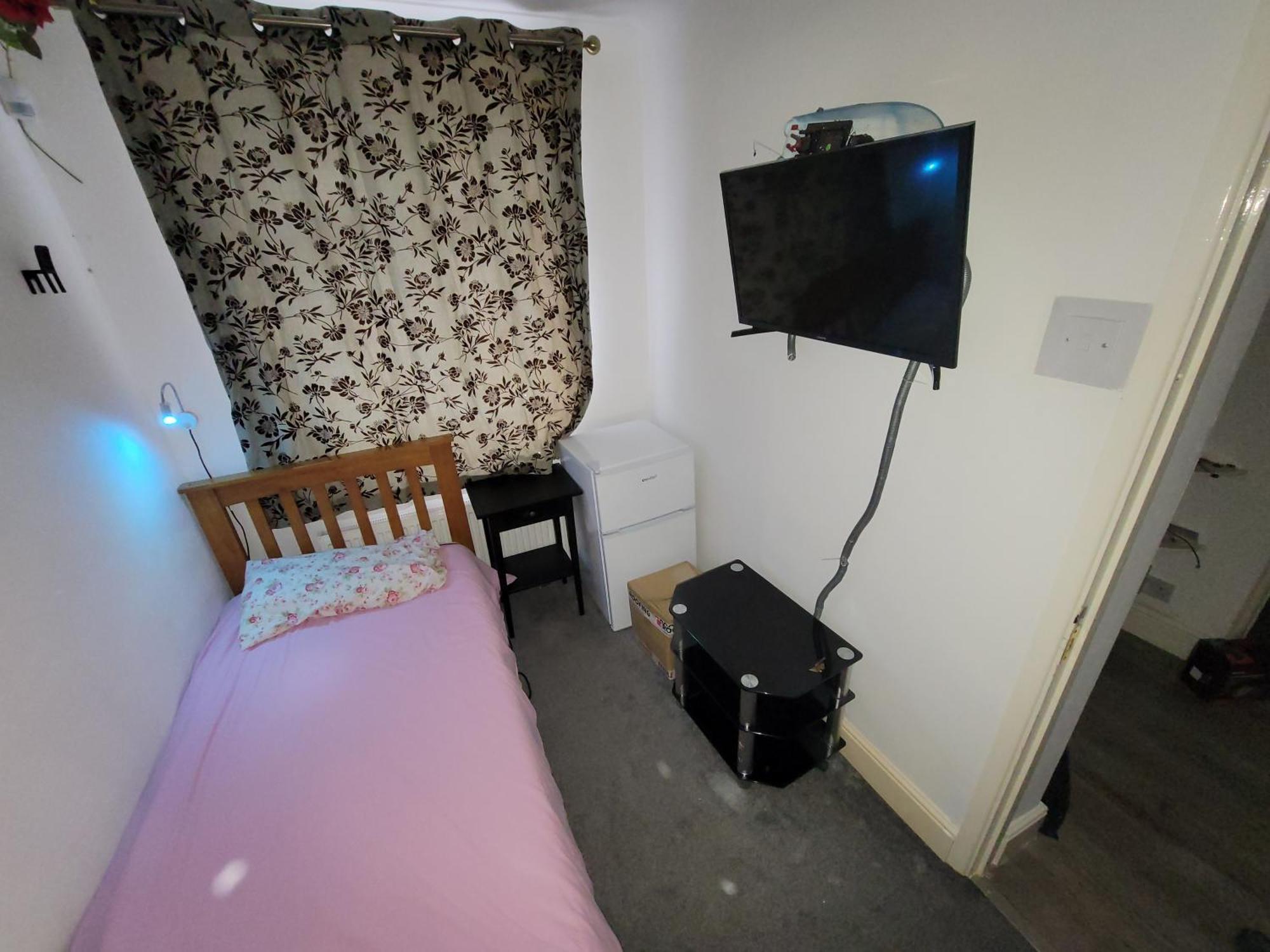 Kosy Roomz Welling Exterior photo